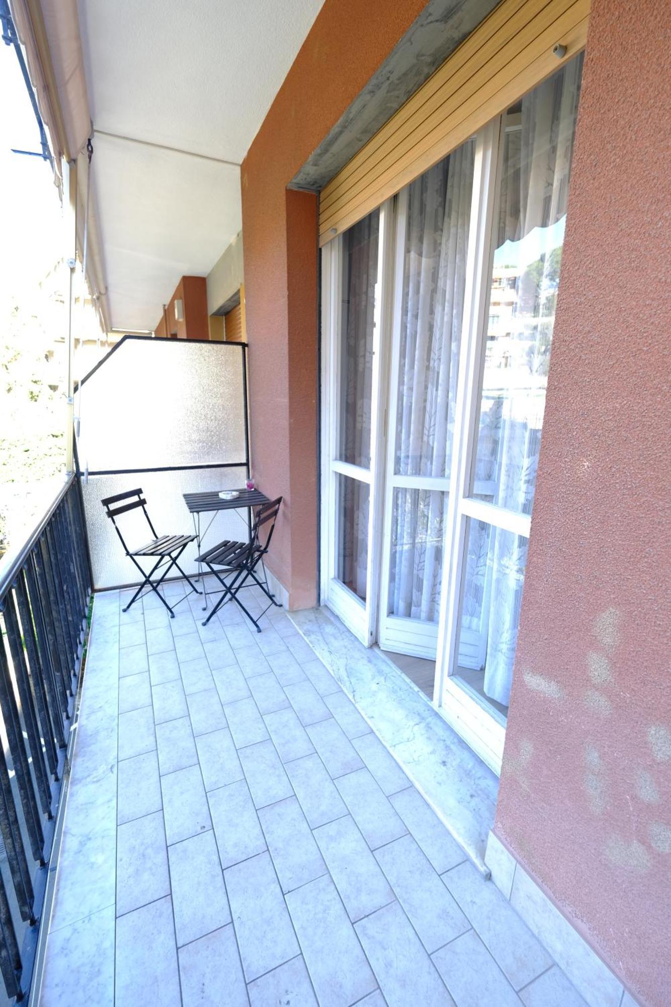 Casa Gelina By Portofinovacanze Santa Margherita Ligure Exterior foto